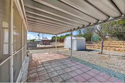 29980 Carmel Road, Menifee, CA 92586 - Photo 34