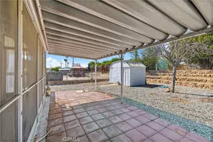29980 Carmel Rd, Menifee, CA 92586 - Photo 34