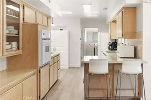 29980 Carmel Rd, Menifee, CA 92586 - Photo 16