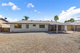 29980 Carmel Rd, Menifee, CA 92586 - Photo 32