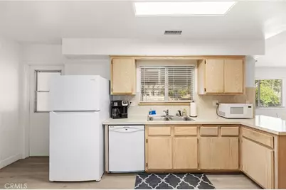 29980 Carmel Road, Menifee, CA 92586 - Photo 12