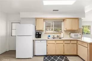 29980 Carmel Rd, Menifee, CA 92586 - Photo 12