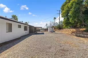 29980 Carmel Rd, Menifee, CA 92586 - Photo 30