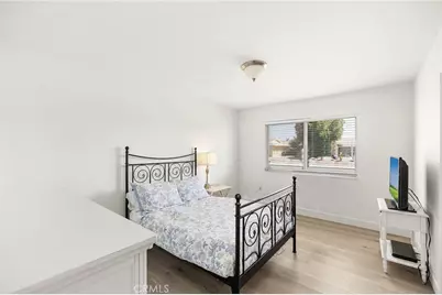 29980 Carmel Road, Menifee, CA 92586 - Photo 20