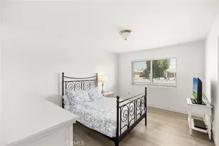 29980 Carmel Rd, Menifee, CA 92586 - Photo 20