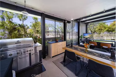 45525 Highway 79 Site 576, Aguanga, CA 92536 - Photo 2