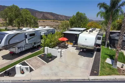 45525 Highway 79 Site 576, Aguanga, CA 92536 - Photo 10