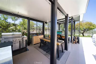 45525 Highway 79 Site 576, Aguanga, CA 92536 - Photo 14