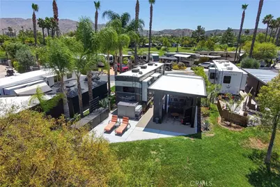45525 Highway 79 Site 576, Aguanga, CA 92536 - Photo 12