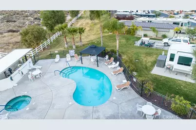 45525 Highway 79 Site 576, Aguanga, CA 92536 - Photo 40