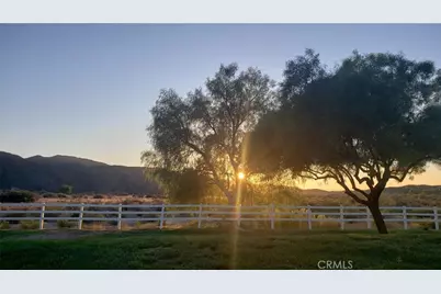 45525 Highway 79 Site 576, Aguanga, CA 92536 - Photo 20