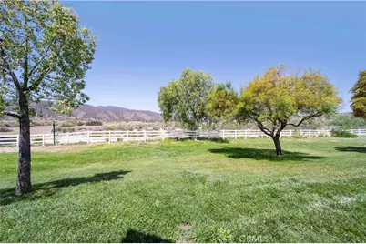 45525 Highway 79 Site 576, Aguanga, CA 92536 - Photo 6