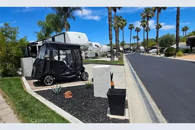 45525 Highway 79 Site 576, Aguanga, CA 92536 - Photo 22