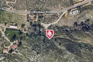 1 Polly, Hemet, CA 92543 - Photo 1