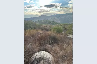 0 Vuelta Grande Road, Temecula, CA 92590 - Photo 4