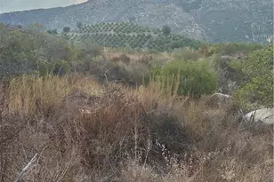 0 Vuelta Grande Rd, Temecula, CA 92590 - Photo 4