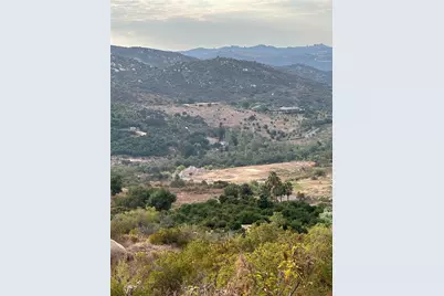 0 Vuelta Grande Road, Temecula, CA 92590 - Photo 1