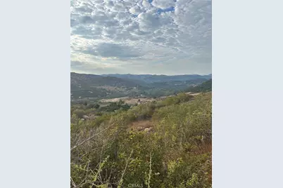 0 Vuelta Grande Road, Temecula, CA 92590 - Photo 6