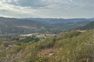 0 Vuelta Grande Rd, Temecula, CA 92590 - Photo 6