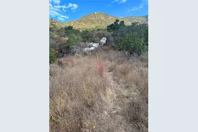 0 Vuelta Grande Road, Temecula, CA 92590 - Photo 2