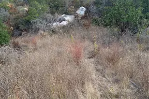 0 Vuelta Grande Rd, Temecula, CA 92590 - Photo 2