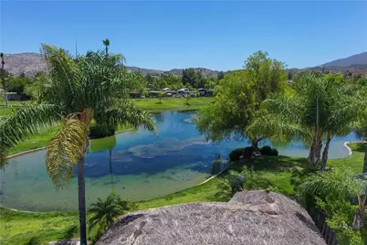 45525 Highway 79 Site 427, Aguanga, CA 92536 - Photo 12