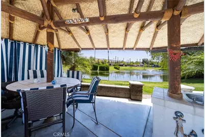 45525 Highway 79 Site 427, Aguanga, CA 92536 - Photo 10