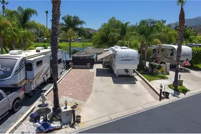 45525 Highway 79 Site 427, Aguanga, CA 92536 - Photo 6