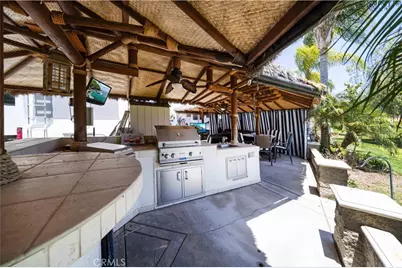 45525 Highway 79 Site 427, Aguanga, CA 92536 - Photo 8