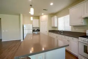 25382 Rocking Horse Ct, Menifee, CA 92584 - Photo 6