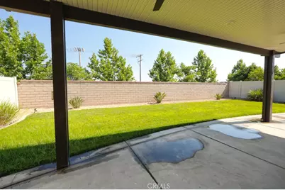 25382 Rocking Horse Court, Menifee, CA 92584 - Photo 20