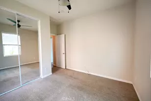 25382 Rocking Horse Ct, Menifee, CA 92584 - Photo 10