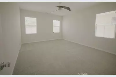 25382 Rocking Horse Court, Menifee, CA 92584 - Photo 14