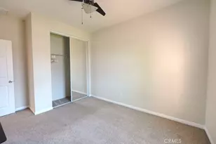 25382 Rocking Horse Ct, Menifee, CA 92584 - Photo 12