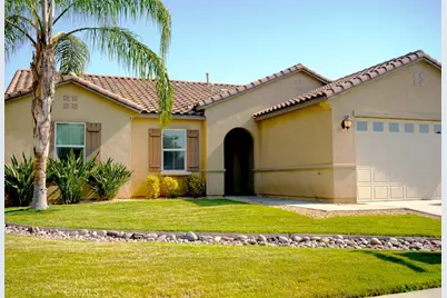 25382 Rocking Horse Court, Menifee, CA 92584 - Photo 1