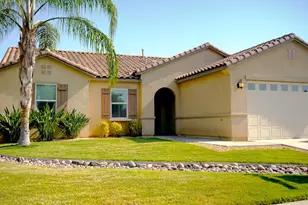 25382 Rocking Horse Ct, Menifee, CA 92584 - Photo 1