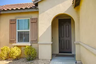 25382 Rocking Horse Ct, Menifee, CA 92584 - Photo 4