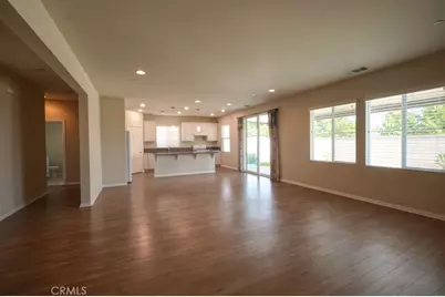 25382 Rocking Horse Court, Menifee, CA 92584 - Photo 8