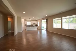 25382 Rocking Horse Ct, Menifee, CA 92584 - Photo 8