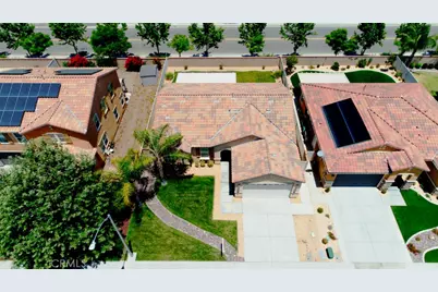 25382 Rocking Horse Court, Menifee, CA 92584 - Photo 22