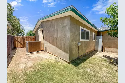 630 N 10 Th Street, Blythe, CA 92225 - Photo 16