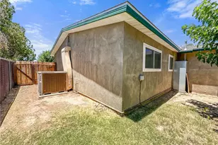 630 N 10 Th St, Blythe, CA 92225 - Photo 16