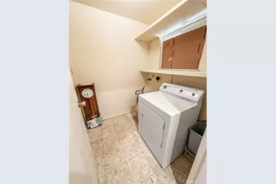 630 N 10 Th Street, Blythe, CA 92225 - Photo 14