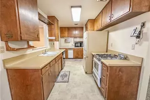 630 N 10 Th St, Blythe, CA 92225 - Photo 2