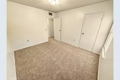 630 N 10 Th Street, Blythe, CA 92225 - Photo 10