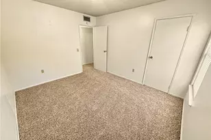 630 N 10 Th St, Blythe, CA 92225 - Photo 10