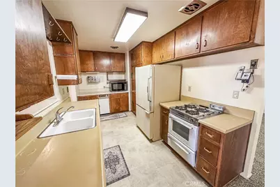 630 N 10 Th Street, Blythe, CA 92225 - Photo 6