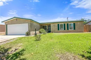 630 N 10 Th St, Blythe, CA 92225 - Photo 1