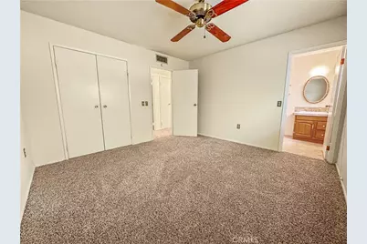 630 N 10 Th Street, Blythe, CA 92225 - Photo 12