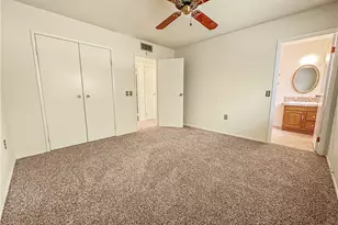 630 N 10 Th St, Blythe, CA 92225 - Photo 12